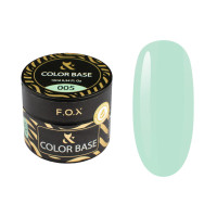 F.O.X Color Base 005 F.O.X Color Base 005